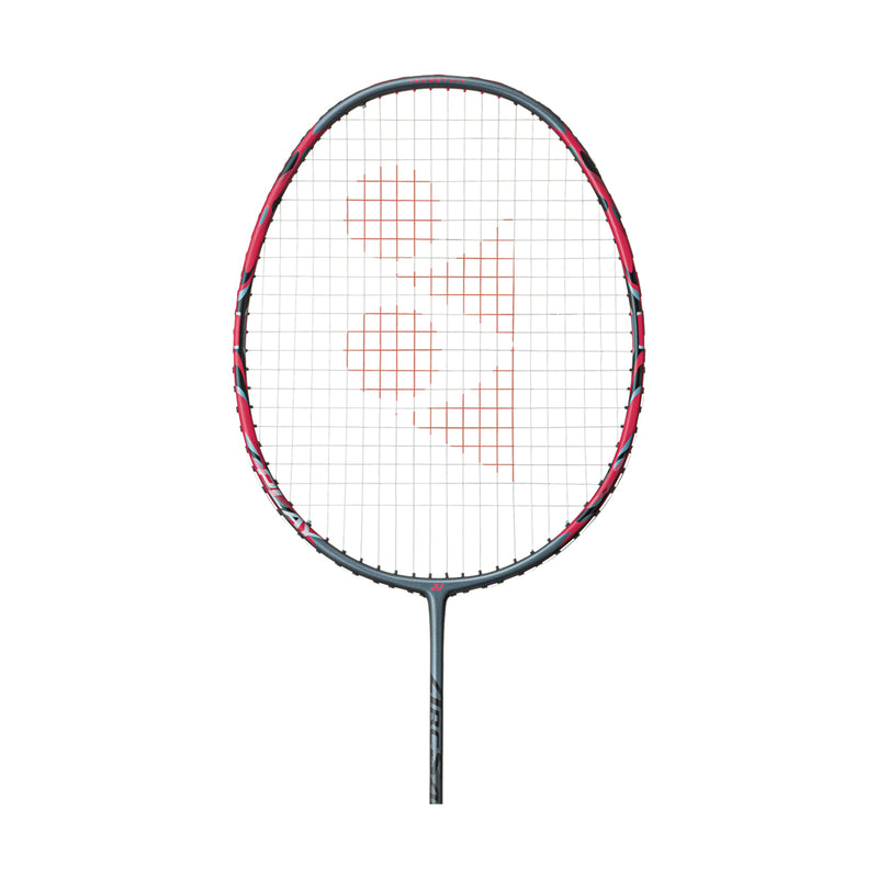 Load image into Gallery viewer, Yonex Arcsaber 11 Play Badminton Racket head view
