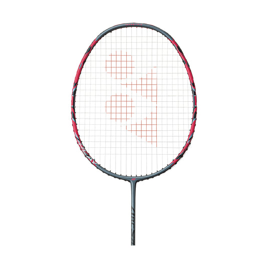 Yonex Arcsaber 11 Play Badminton Racket head view