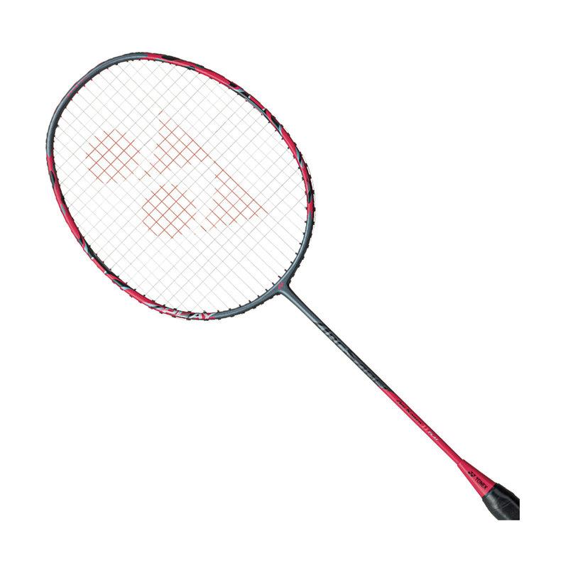 Load image into Gallery viewer, Yonex Arcsaber 11 Play Badminton Racket
