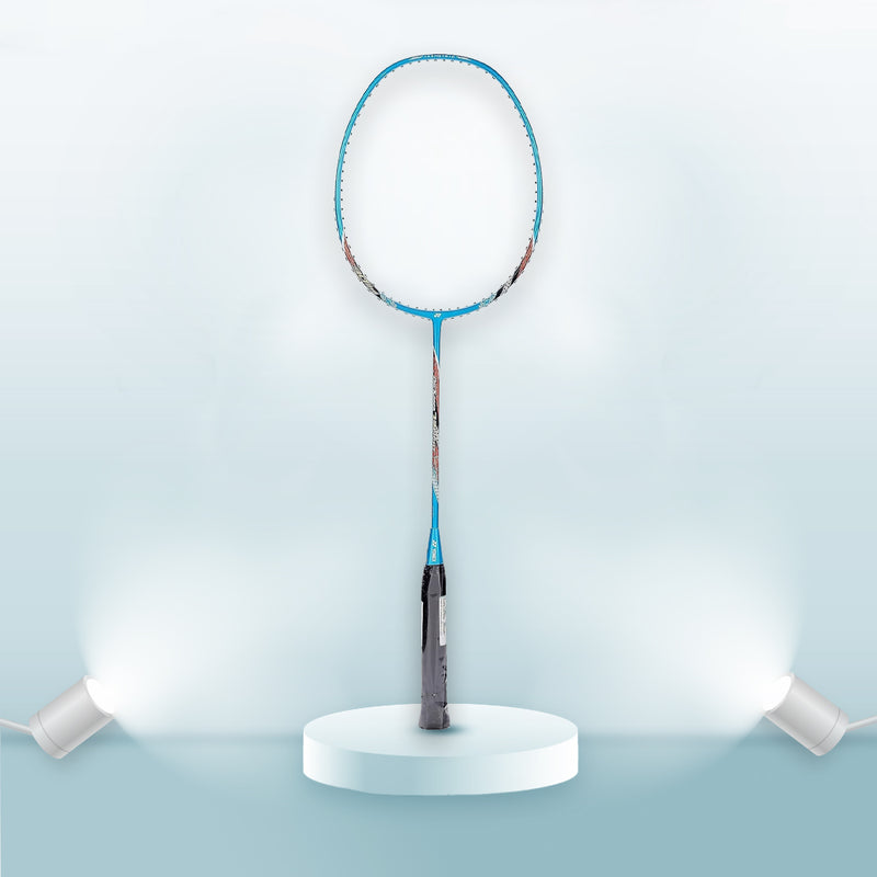 Load image into Gallery viewer, Yonex Arcsaber 73 Light Badminton Racket
