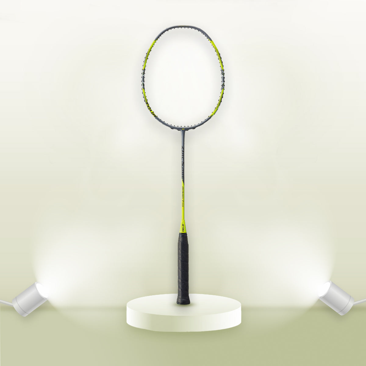 Yonex Arcsaber 7 Tour Badminton Racket