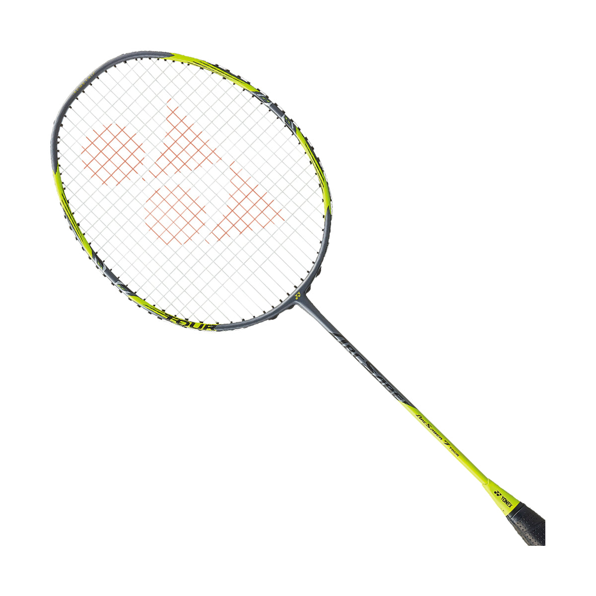 Yonex Arcsaber 7 Tour Badminton Racket (Unstrung)