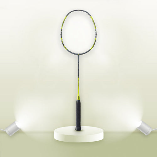 Yonex Arcsaber 7 Play Badminton Racket