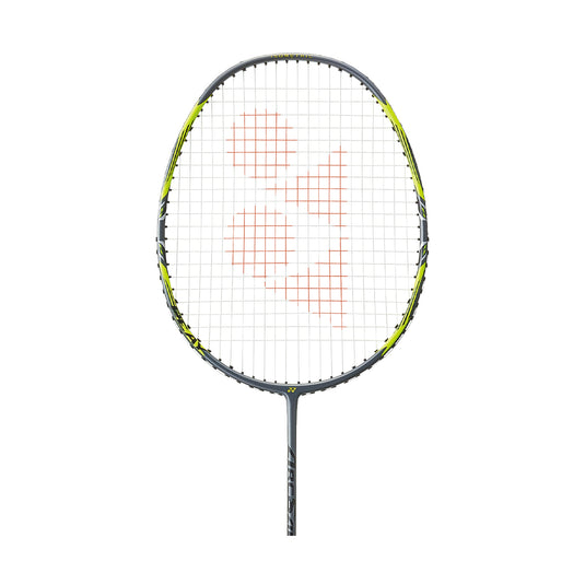 Yonex Arcsaber 7 Play Badminton Racket