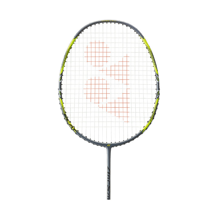 Buy Yonex Arcsaber 7 Play Badminton Racket Online @ Best Price
