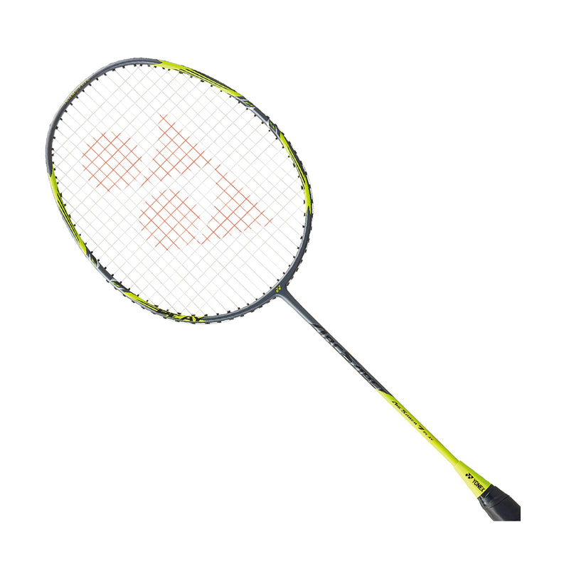 Load image into Gallery viewer, Yonex Arcsaber 7 Play Badminton Racket
