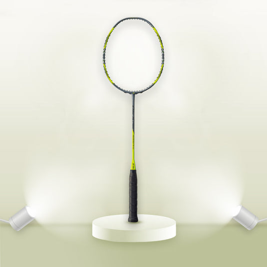 Yonex Arcsaber 7 Pro Badminton Racket