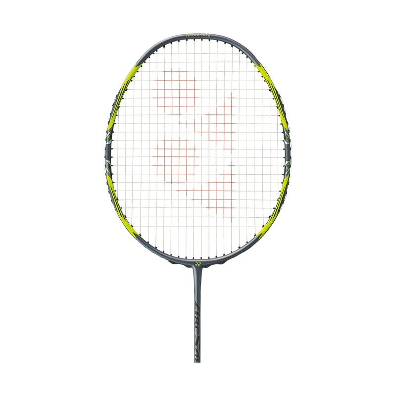 Load image into Gallery viewer, Yonex Arcsaber 7 Pro Badminton Racket
