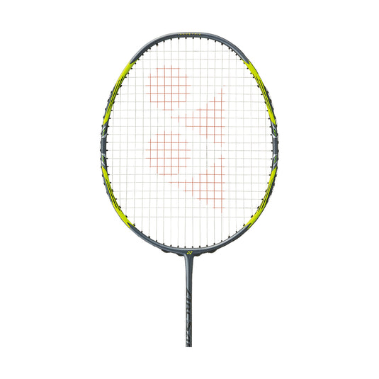 Yonex Arcsaber 7 Pro Badminton Racket