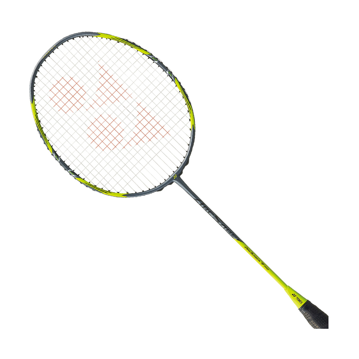 Buy Yonex Arcsaber 7 Pro Badminton Racket (Unstrung) Online SCS Sports