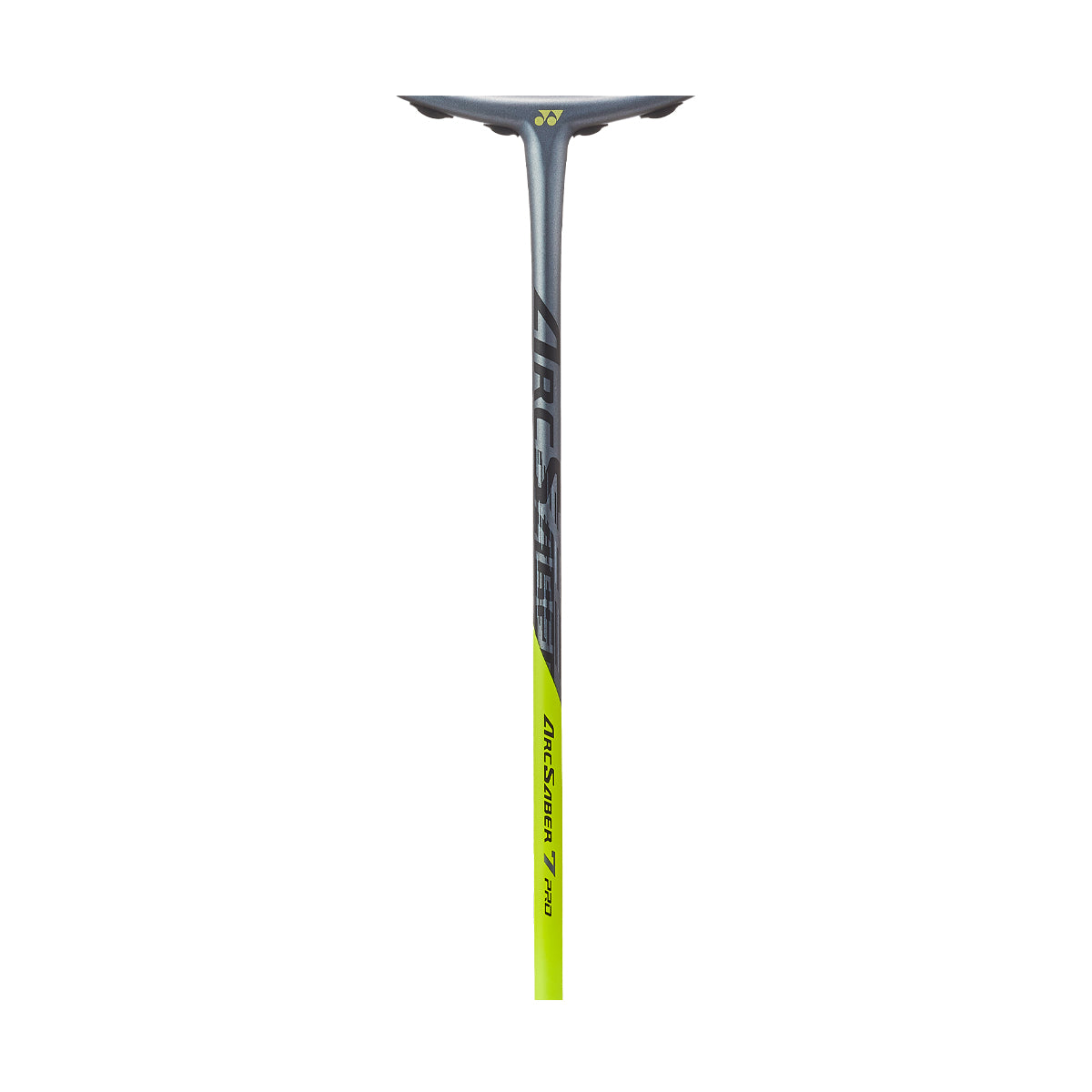 Yonex Arcsaber 7 Pro Badminton Racket (Unstrung)