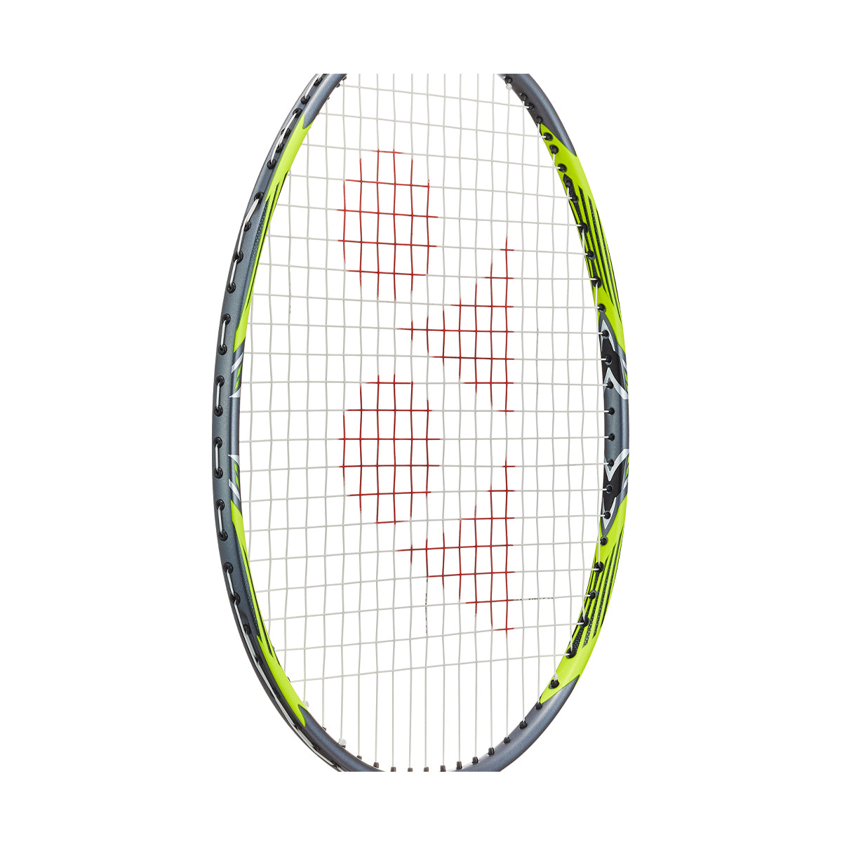 Buy Yonex Arcsaber 7 Pro Badminton Racket (Unstrung) Online SCS Sports