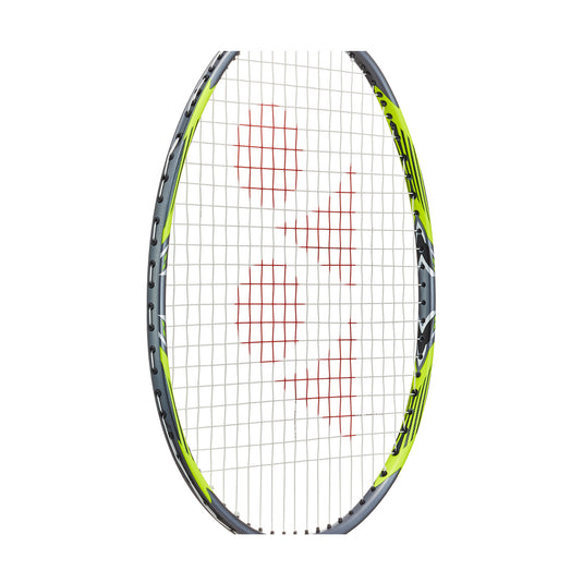 Yonex Arcsaber 7 Pro Badminton Racket