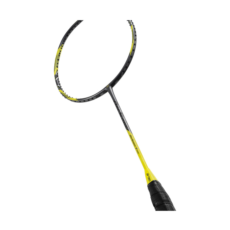 Load image into Gallery viewer, Yonex Arcsaber 7 Pro Badminton Racket
