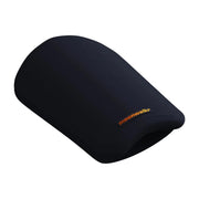 Moonwalkr Cricket Arm Guard