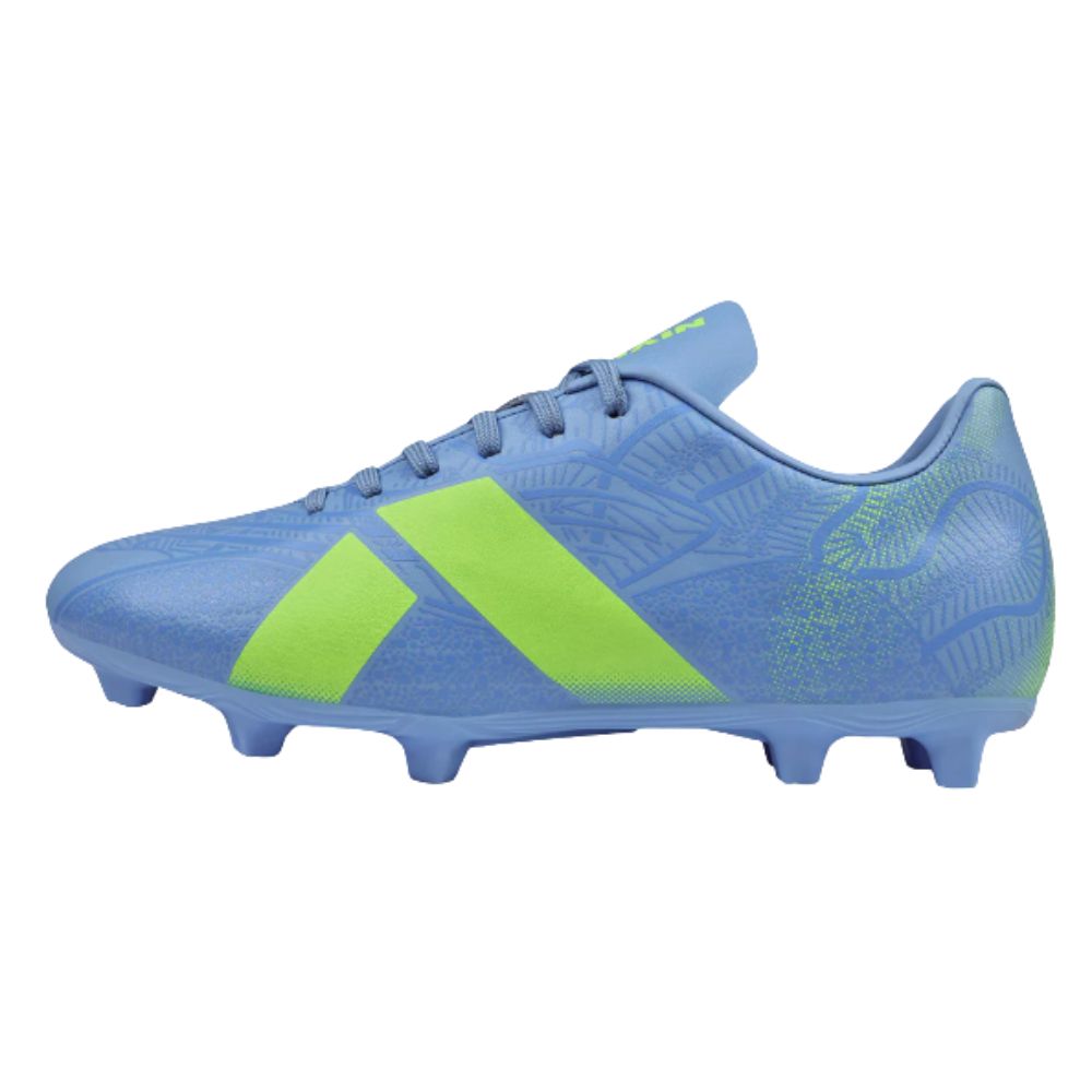 Nivia Carbonite 8.0 Men Football Shoes