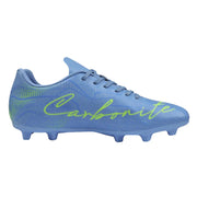 Nivia Carbonite 8.0 Men Football Shoes