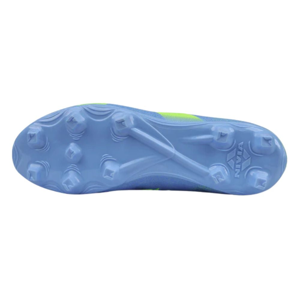 Nivia Carbonite 8.0 Men Football Shoes
