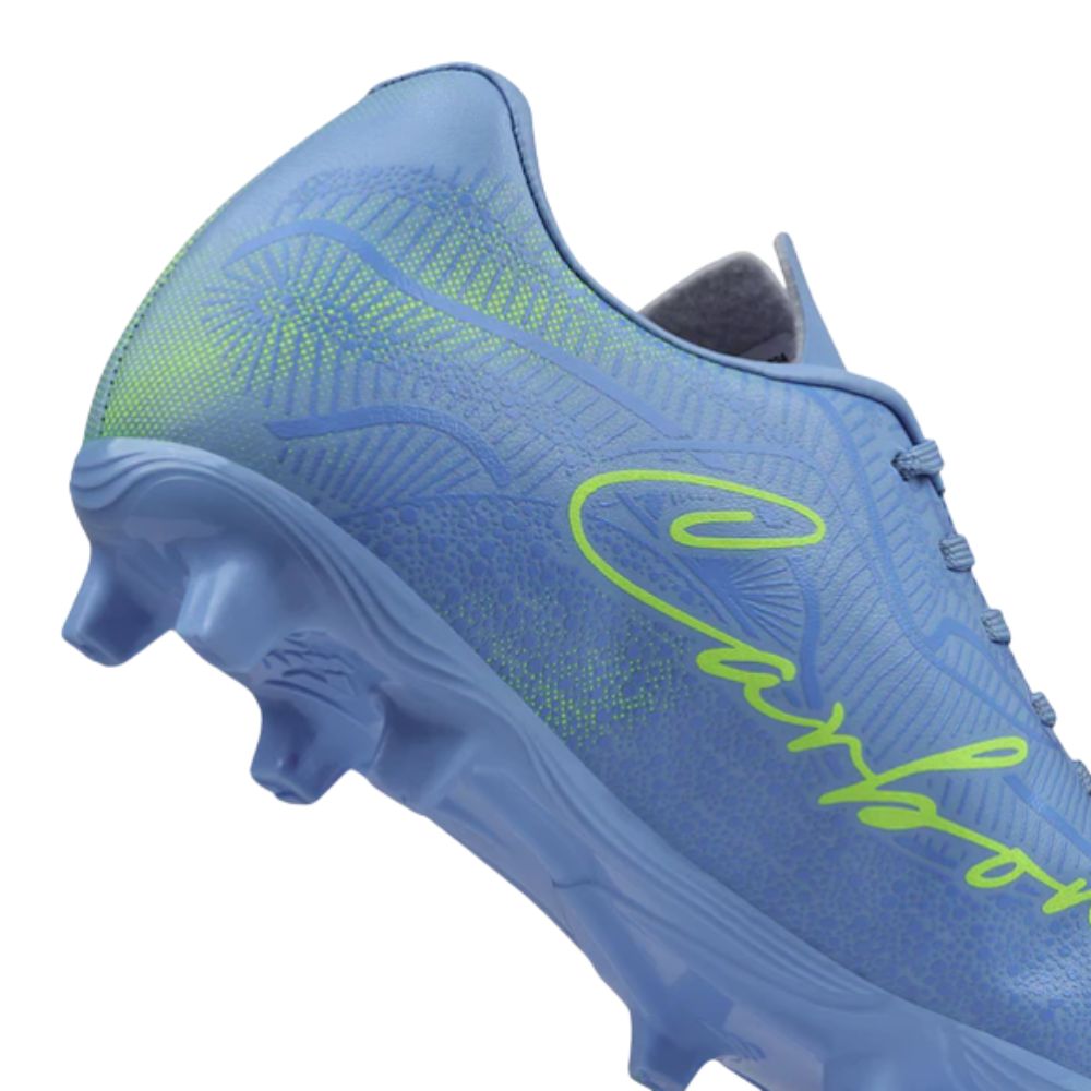 Nivia Carbonite 8.0 Men Football Shoes