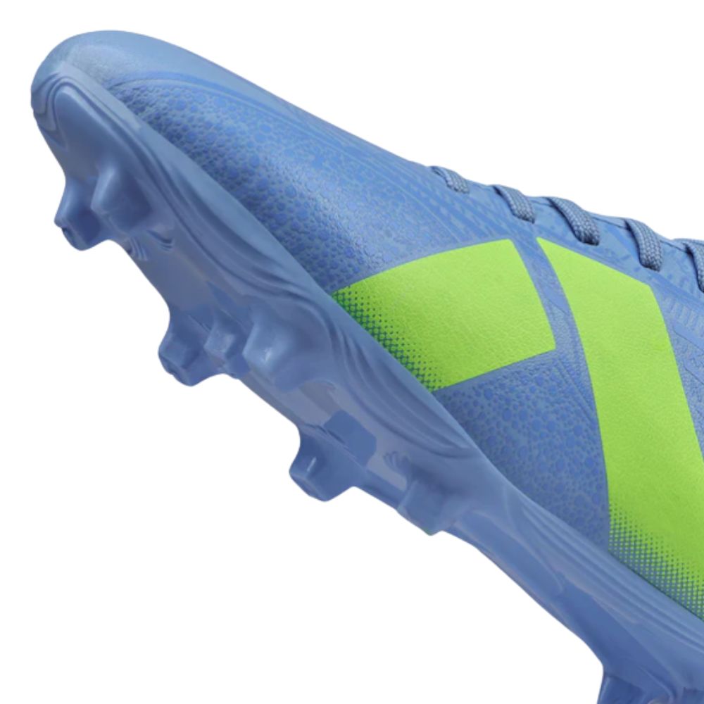 Nivia Carbonite 8.0 Men Football Shoes