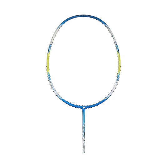 Victor Arrowspeed 660 Badminton Racket