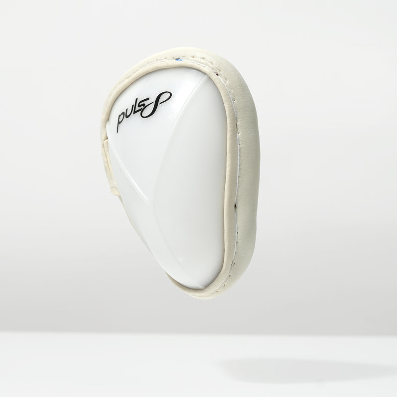 Load image into Gallery viewer, Puls8 Cricket Abdominal Guard
