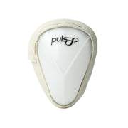 Puls8 Cricket Abdominal Guard