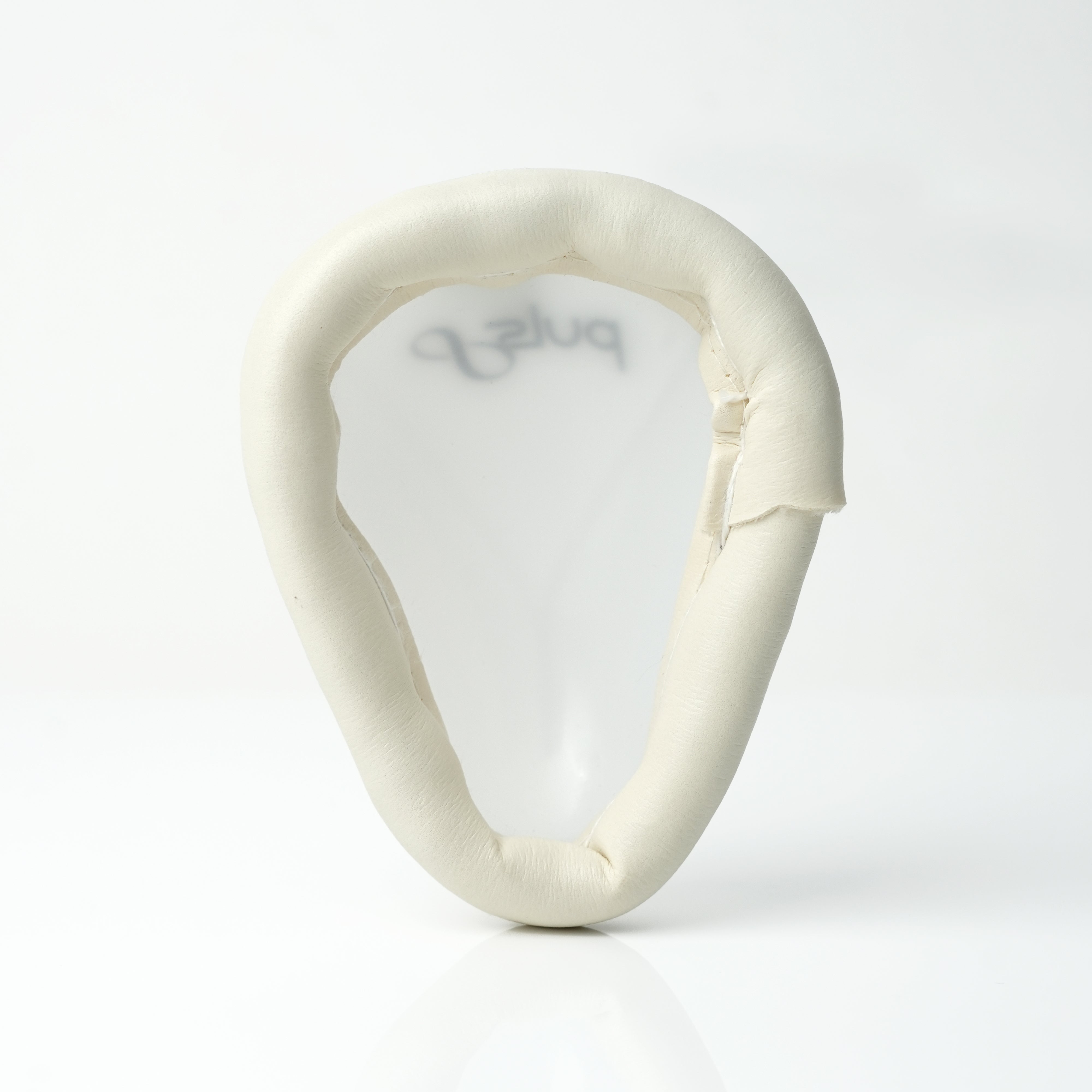 Puls8 Cricket Abdominal Guard