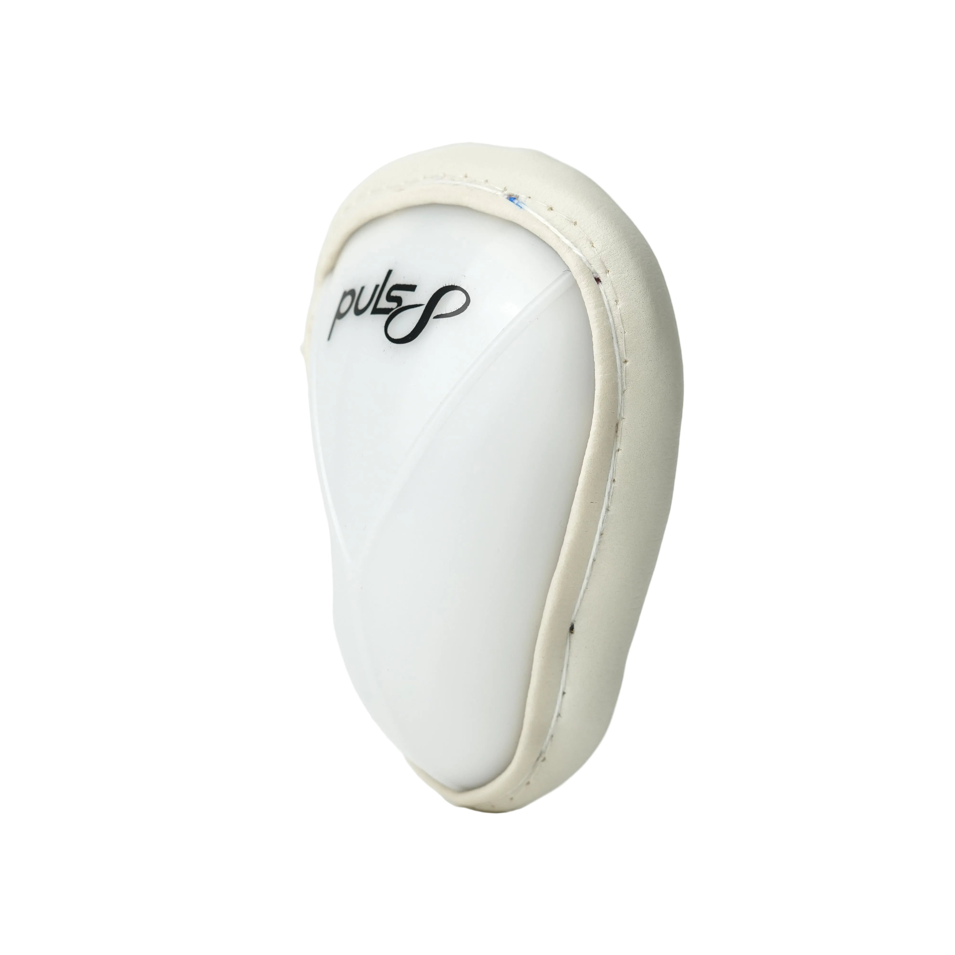 Puls8 Cricket Abdominal Guard