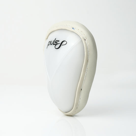 Puls8 Cricket Abdominal Guard