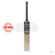 SS Ton Limited Edition English Willow Cricket Bat