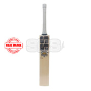 SS Players (Heinrich Klaseen) English Willow Cricket Bat