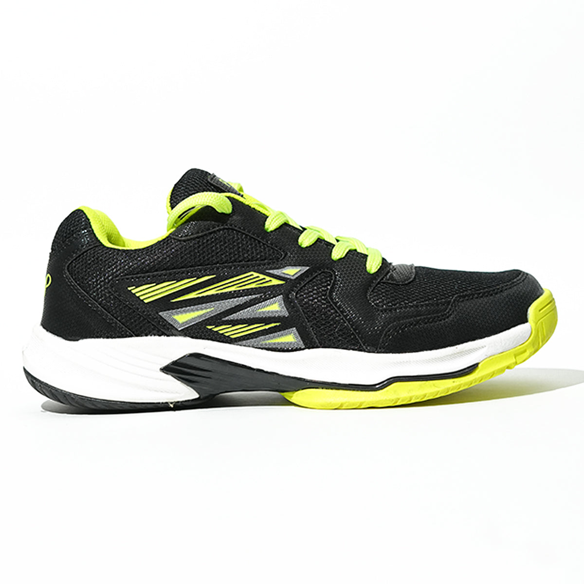 Puls8 Pickleball Shoes