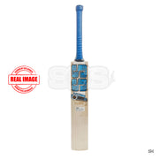SS Gama Player (N.Pooran) English Willow Cricket Bat