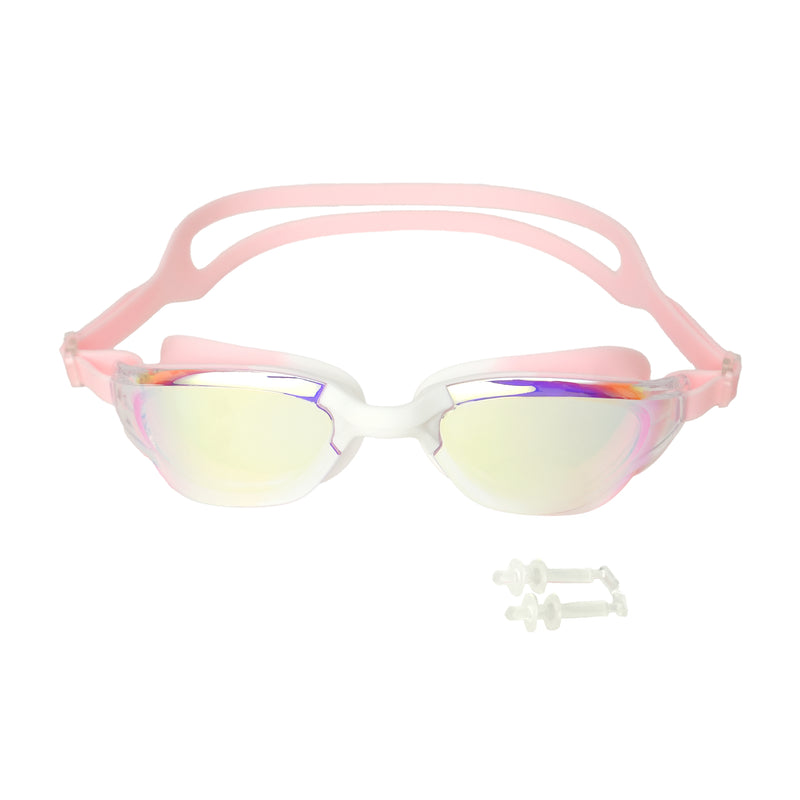 Load image into Gallery viewer, Puls8 Turbosight Swimming Goggle
