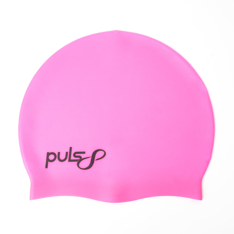 Load image into Gallery viewer, Puls8 Sealux Swimming Cap
