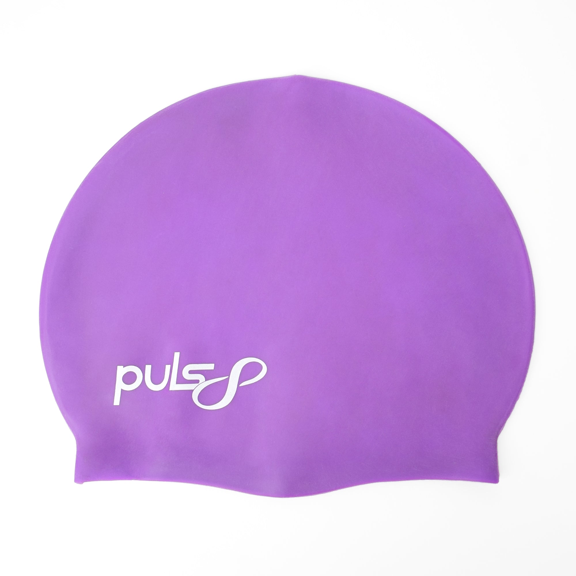 Puls8 Sealux Swimming Cap