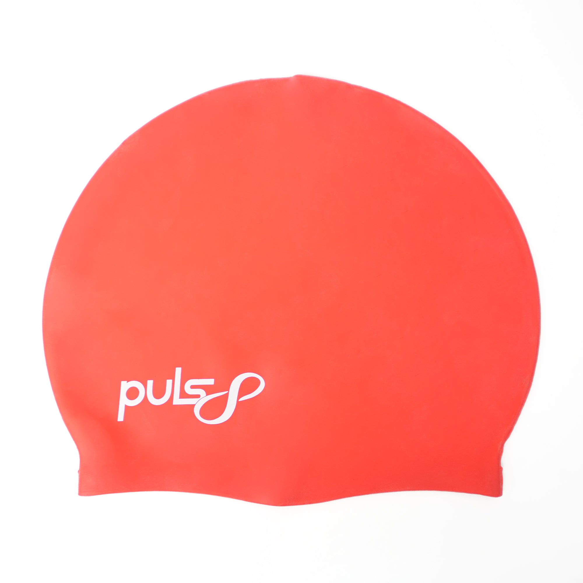 Puls8 Sealux Swimming Cap
