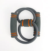 Burn Soft Expander Skipping Rope