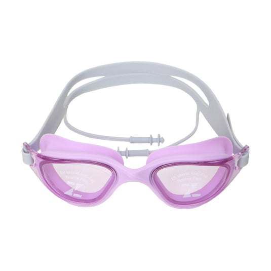 Puls8 Auqapulse Swimming Goggle