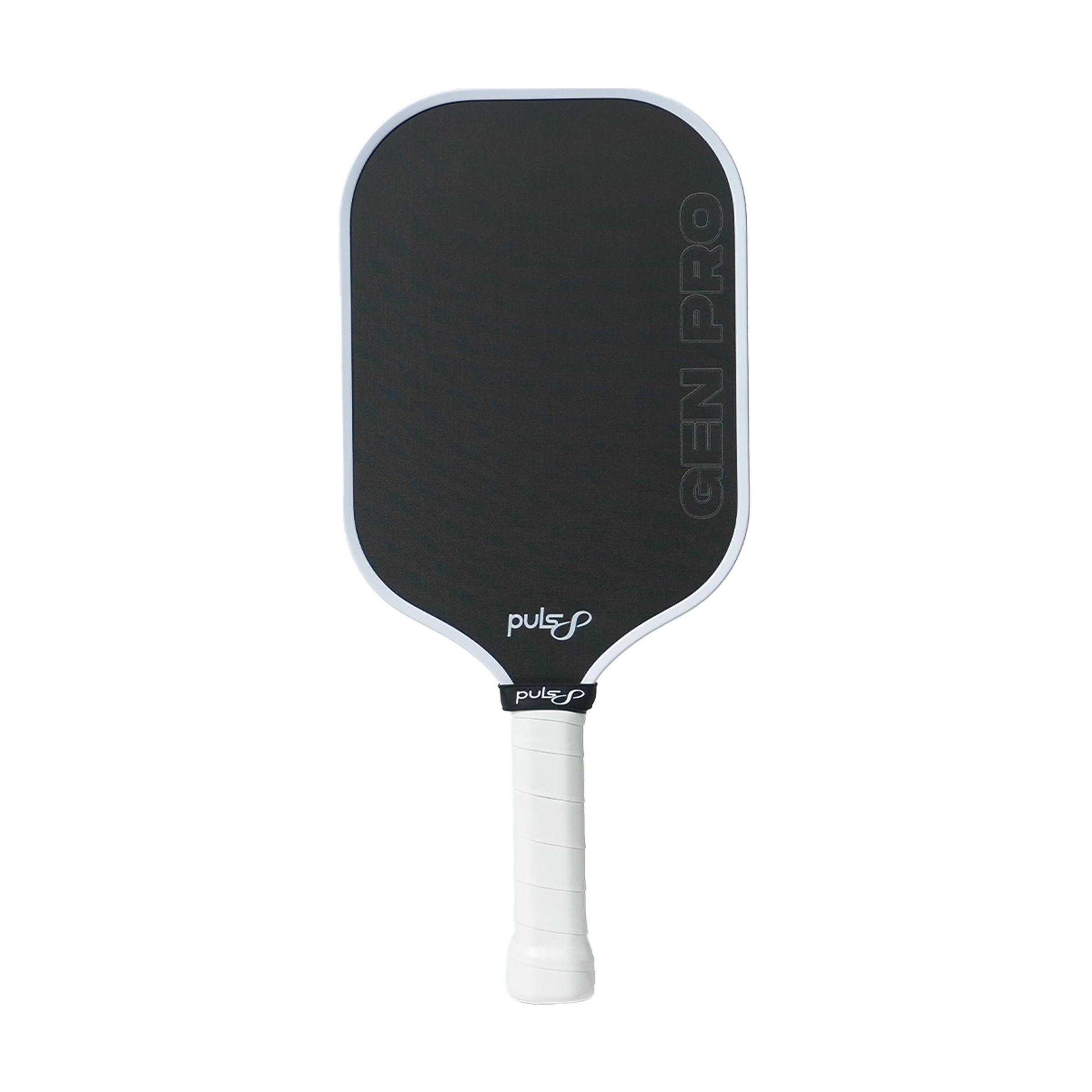 Puls8 Gen Pro 16 MM Pickleball Paddle