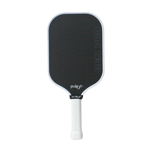 Puls8 Gen Pro Pickleball Paddle