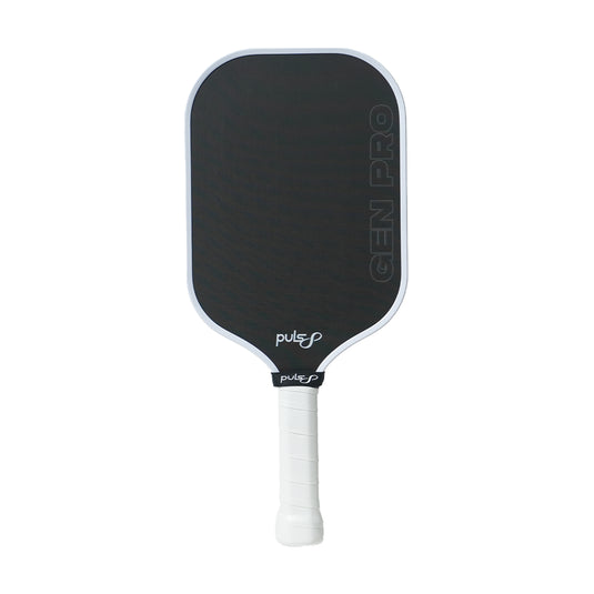 Puls8 Gen Pro Pickleball Paddle