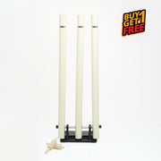 Puma Future Sb Cricket Stump (BOGO) (Plastic)