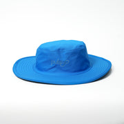 Puls8 Cricket Hat