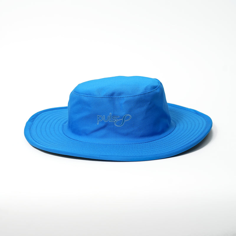 Load image into Gallery viewer, Puls8 Cricket Hat
