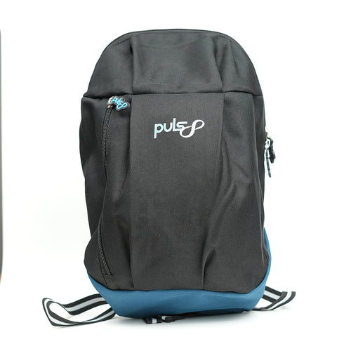 Puls8 Running Backpack