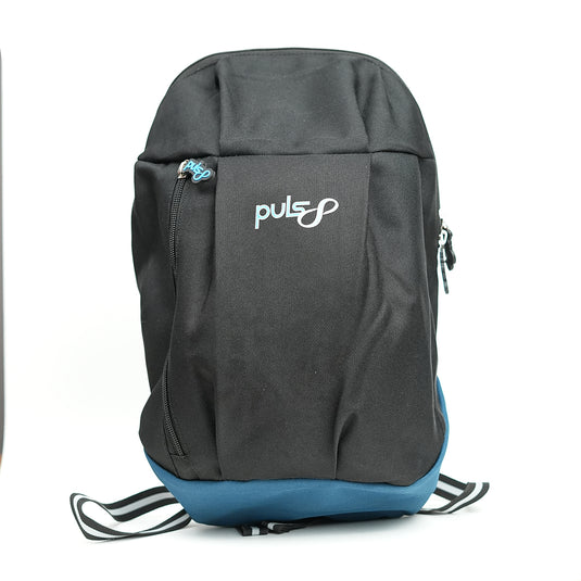 Puls8 Running Backpack
