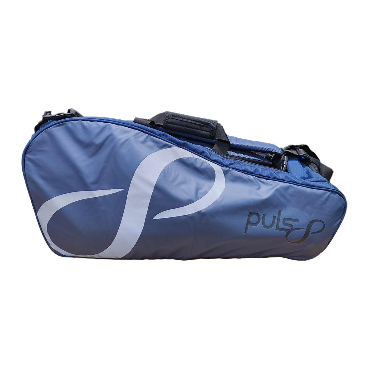 Puls8 Tour Tennis Kitbag