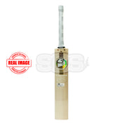SG Sunny Legend English Willow Cricket Bat